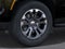 2027 Chevrolet Tahoe LS