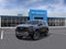 2027 Chevrolet Tahoe Z71