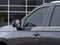 2027 Chevrolet Tahoe Premier