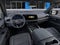 2027 Chevrolet Tahoe Premier