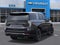 2027 Chevrolet Tahoe Premier