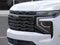 2027 Chevrolet Tahoe High Country
