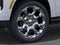 2027 Chevrolet Tahoe High Country
