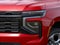 2027 Chevrolet Tahoe High Country