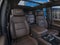 2027 Chevrolet Tahoe High Country