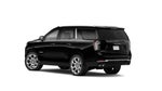 2027 Chevrolet Tahoe High Country