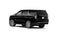 2027 Chevrolet Tahoe High Country