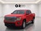 2017 GMC Canyon 4WD SLE