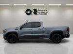 2019 GMC Sierra 1500 Elevation