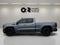 2019 GMC Sierra 1500 Elevation