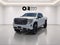2022 GMC Sierra 1500 Denali Ultimate