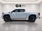 2022 GMC Sierra 1500 Denali Ultimate