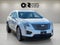2018 Cadillac XT5 Luxury FWD