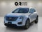 2018 Cadillac XT5 Luxury FWD
