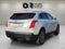 2018 Cadillac XT5 Luxury FWD