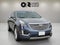 2019 Cadillac XT5 Platinum AWD