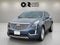 2019 Cadillac XT5 Platinum AWD