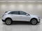 2020 Cadillac XT5 Sport