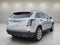 2020 Cadillac XT5 Sport