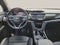 2020 Cadillac XT6 AWD Sport