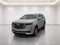 2022 Cadillac Escalade Premium Luxury Platinum