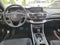 2015 Honda Accord Sedan EX-L