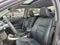 2015 Honda Accord Sedan EX-L
