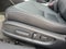 2015 Honda Accord Sedan EX-L