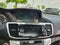 2015 Honda Accord Sedan EX-L