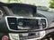 2015 Honda Accord Sedan EX-L