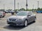 2015 Honda Accord Sedan EX-L