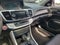 2015 Honda Accord Sedan EX-L