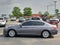 2015 Honda Accord Sedan EX-L