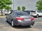 2015 Honda Accord Sedan EX-L