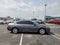 2015 Honda Accord Sedan EX-L