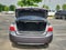2015 Honda Accord Sedan EX-L