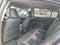 2015 Honda Accord Sedan EX-L