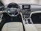 2019 Honda Accord Sedan EX-L 1.5T