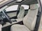 2019 Honda Accord Sedan EX-L 1.5T