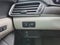 2019 Honda Accord Sedan EX-L 1.5T