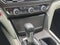 2019 Honda Accord Sedan EX-L 1.5T