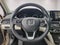 2019 Honda Accord Sedan EX-L 1.5T