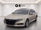 2019 Honda Accord Sedan EX-L 1.5T
