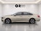 2019 Honda Accord Sedan EX-L 1.5T