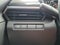 2023 Nissan Altima 2.0 SR