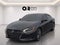 2023 Nissan Altima 2.0 SR