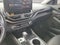 2023 Nissan Altima 2.0 SR