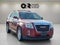 2011 GMC Terrain SLT-1