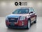 2011 GMC Terrain SLT-1