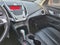 2011 GMC Terrain SLT-1